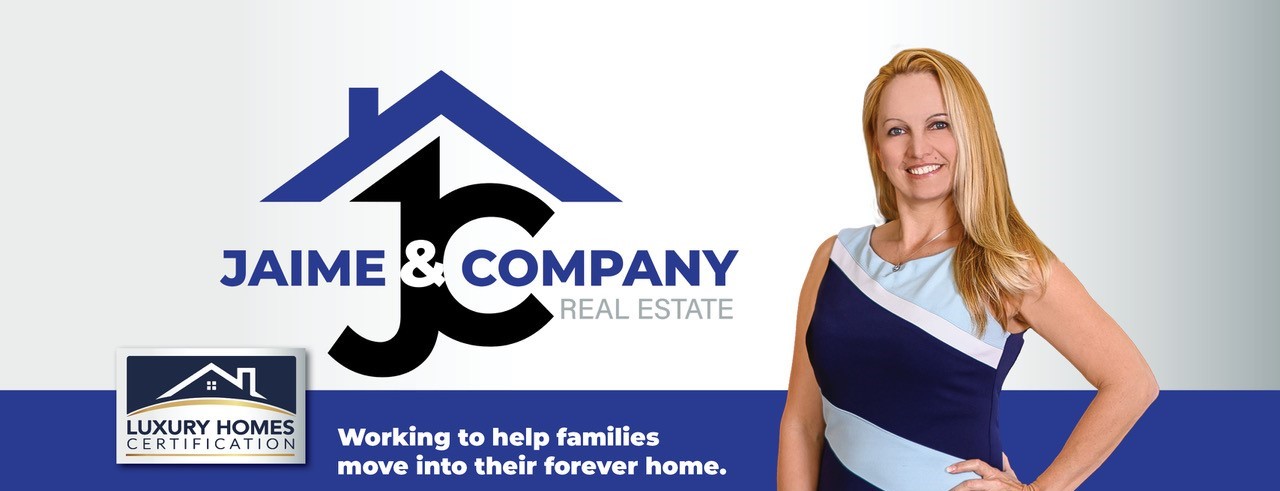 Jaime & Company Real Estate | Eustis FL