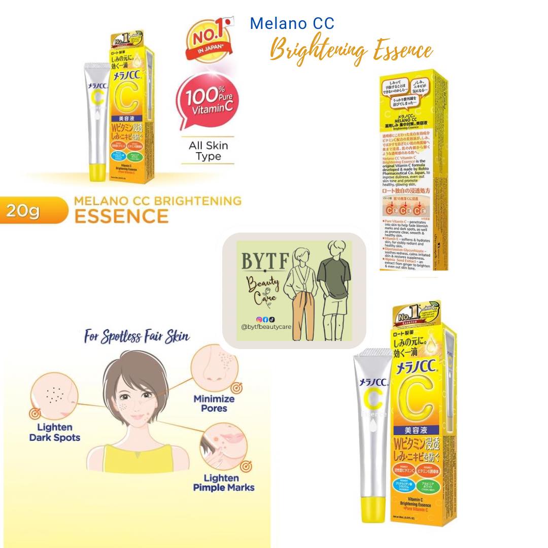 BYTF Beauty Care | Hsinchu