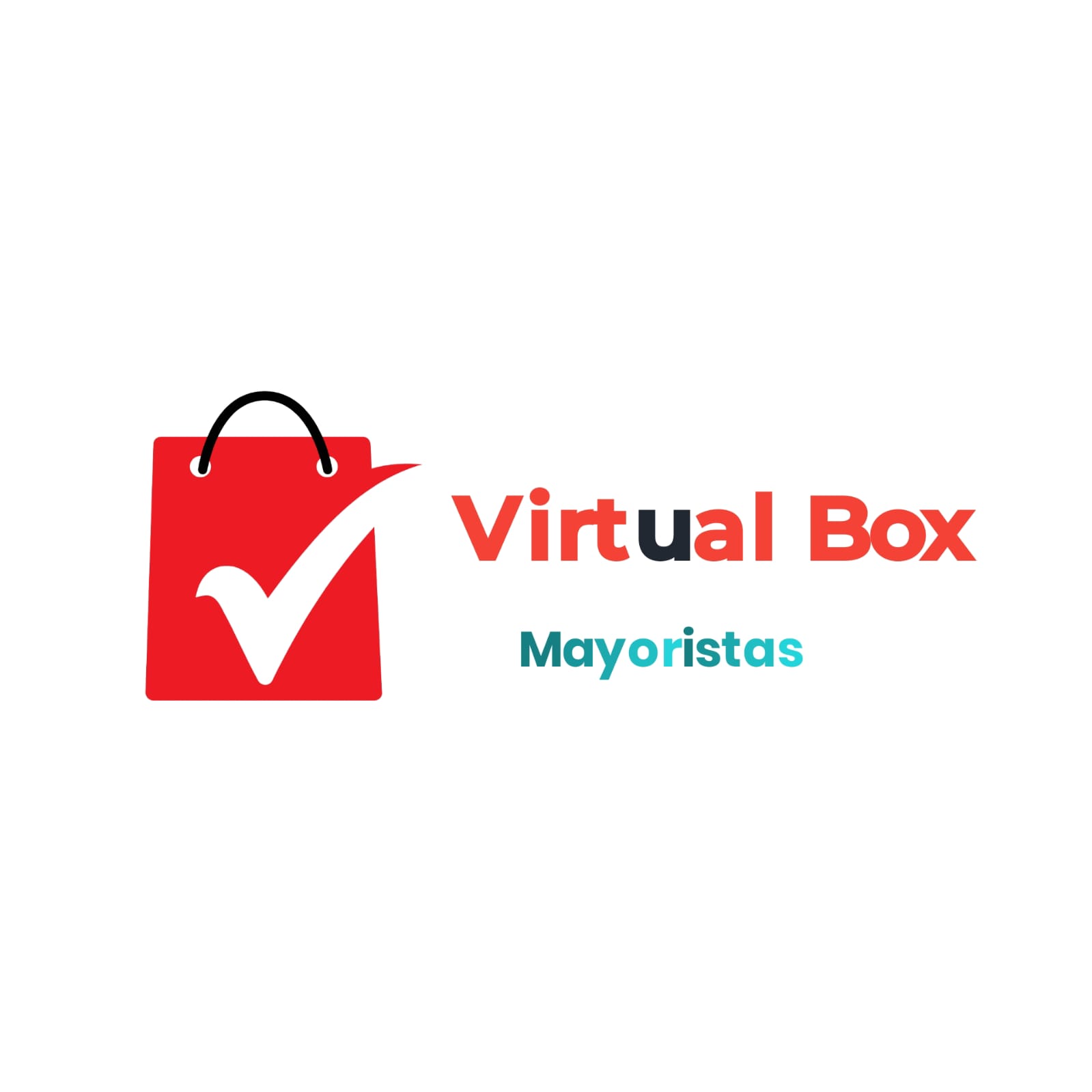 Virtual Box | Medellín