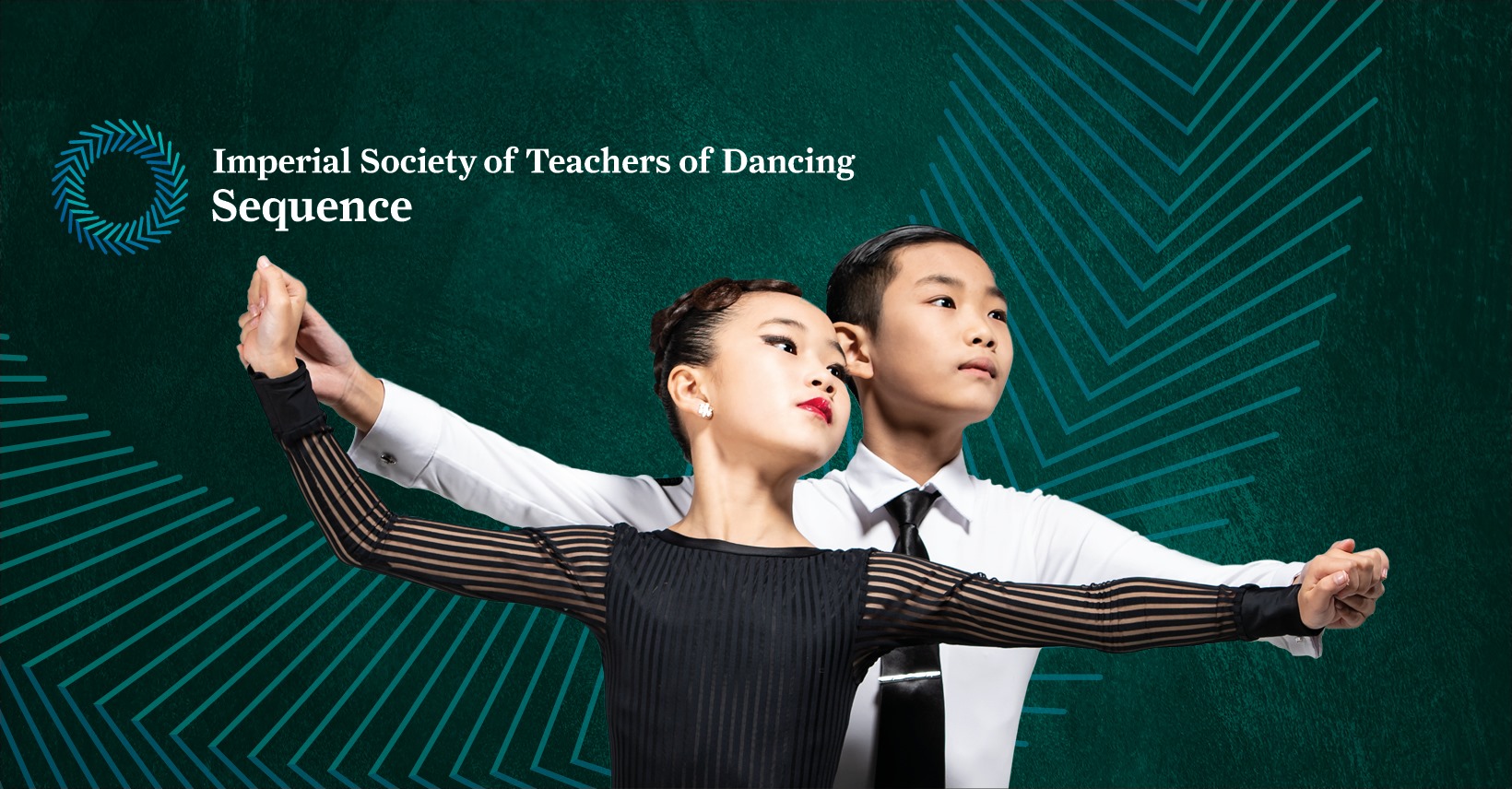 ISTD: Sequence Faculty | Facebook