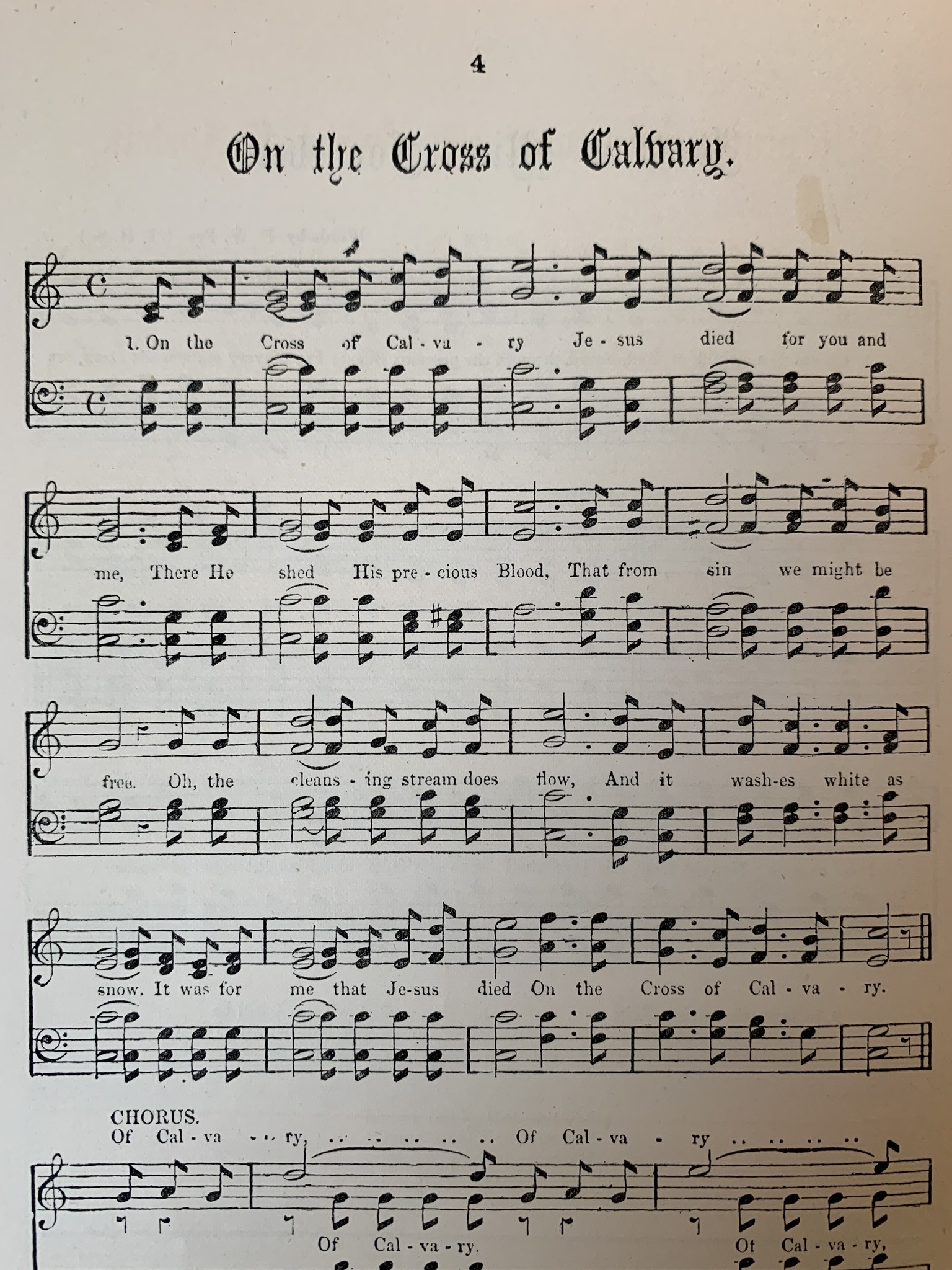 Salvation Army Music Index are now selling digital versions of the