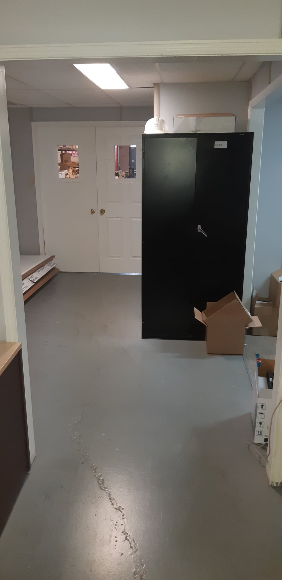 Par Print Group Inc | Whitby ON