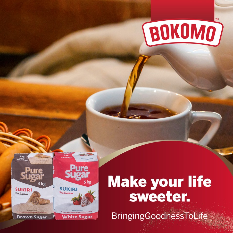 official-bokomo-botswana-tea-is-better-with-pure-sugar-do-you-have-a
