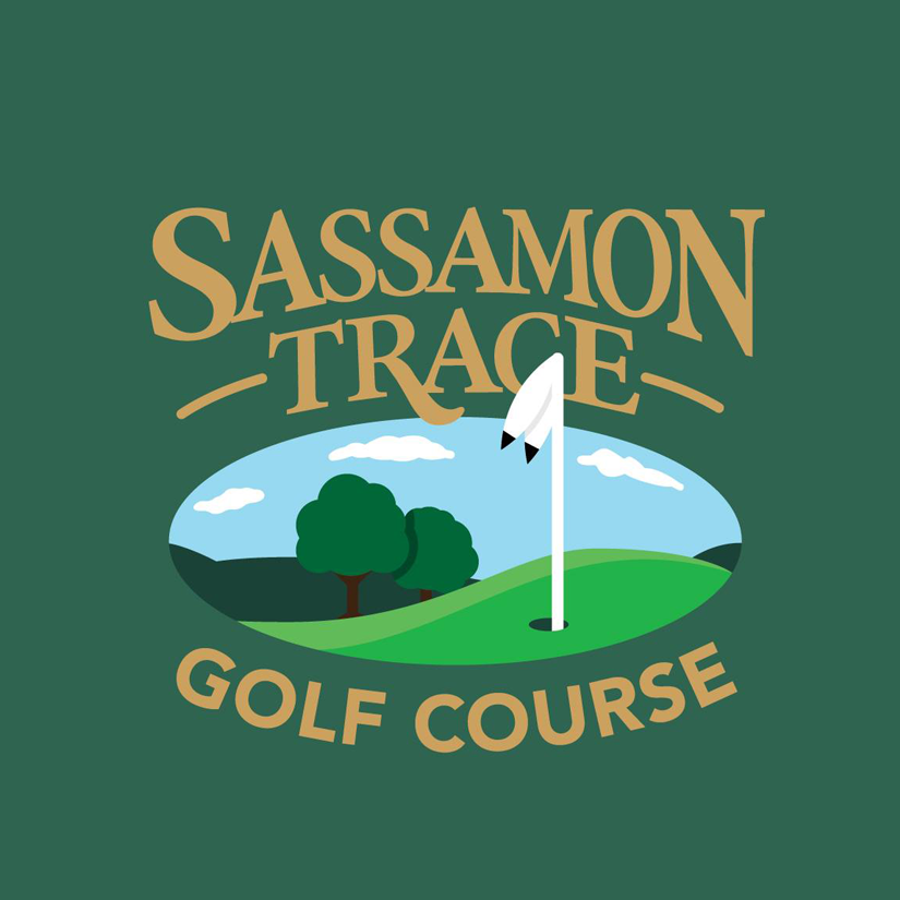 Sassamon Trace Golf Course | Natick MA