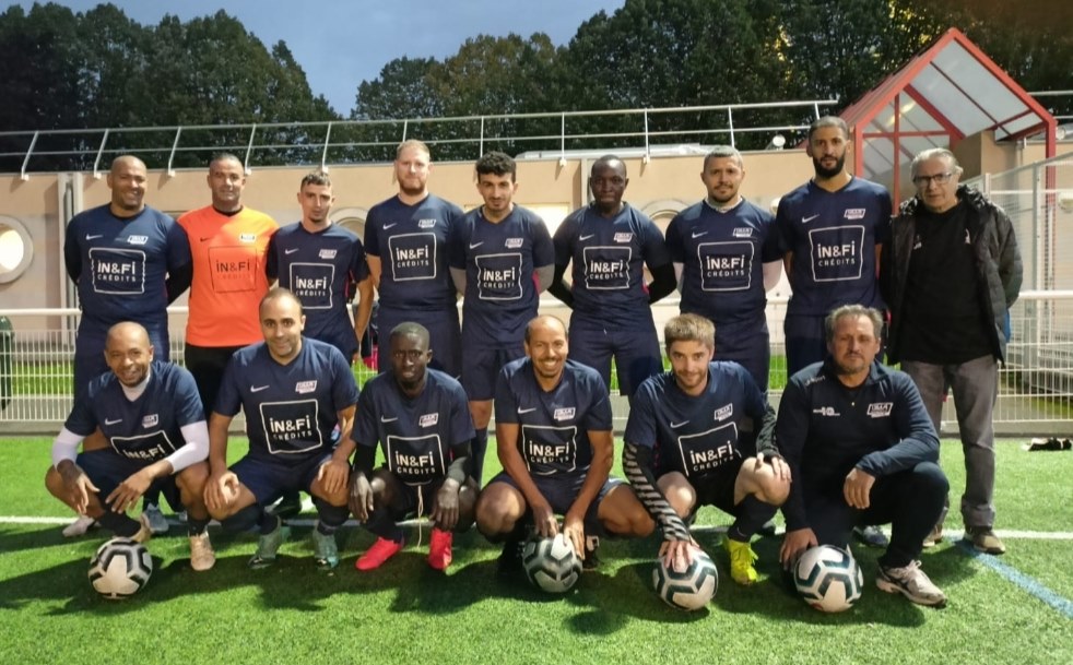 USAM Clermont | Clermont-Ferrand