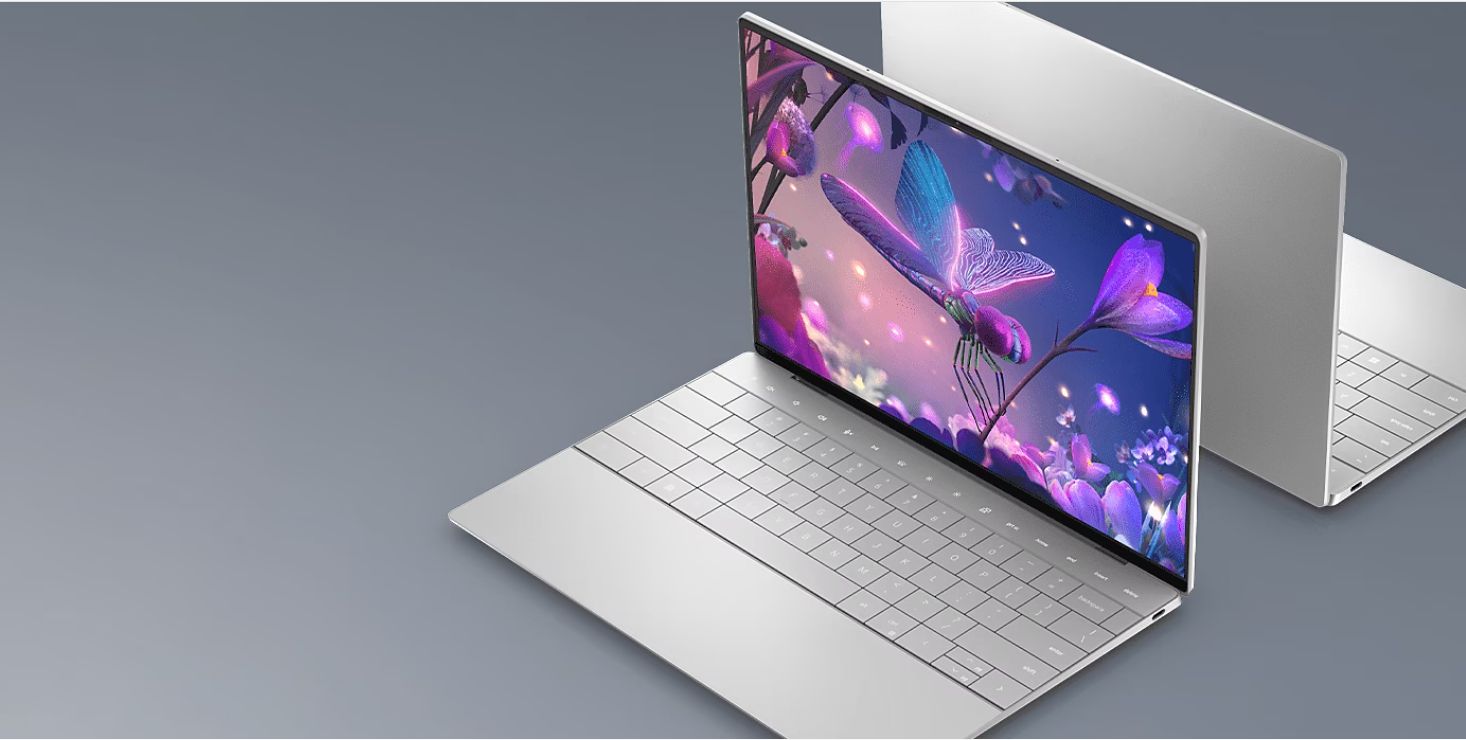 Laptop368.com.vn