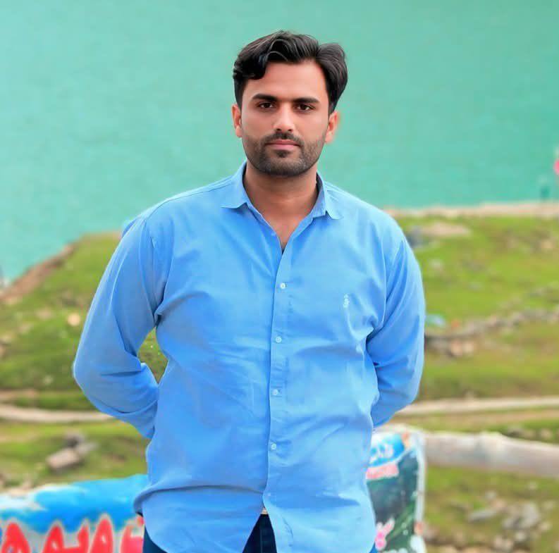 shahid-abbas-khosa