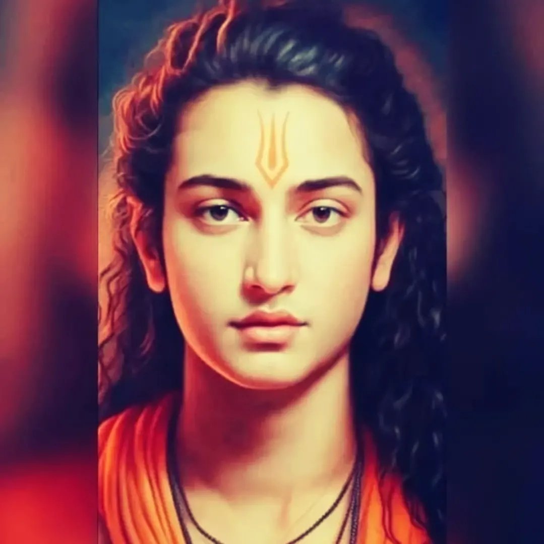 Laxman Rathore