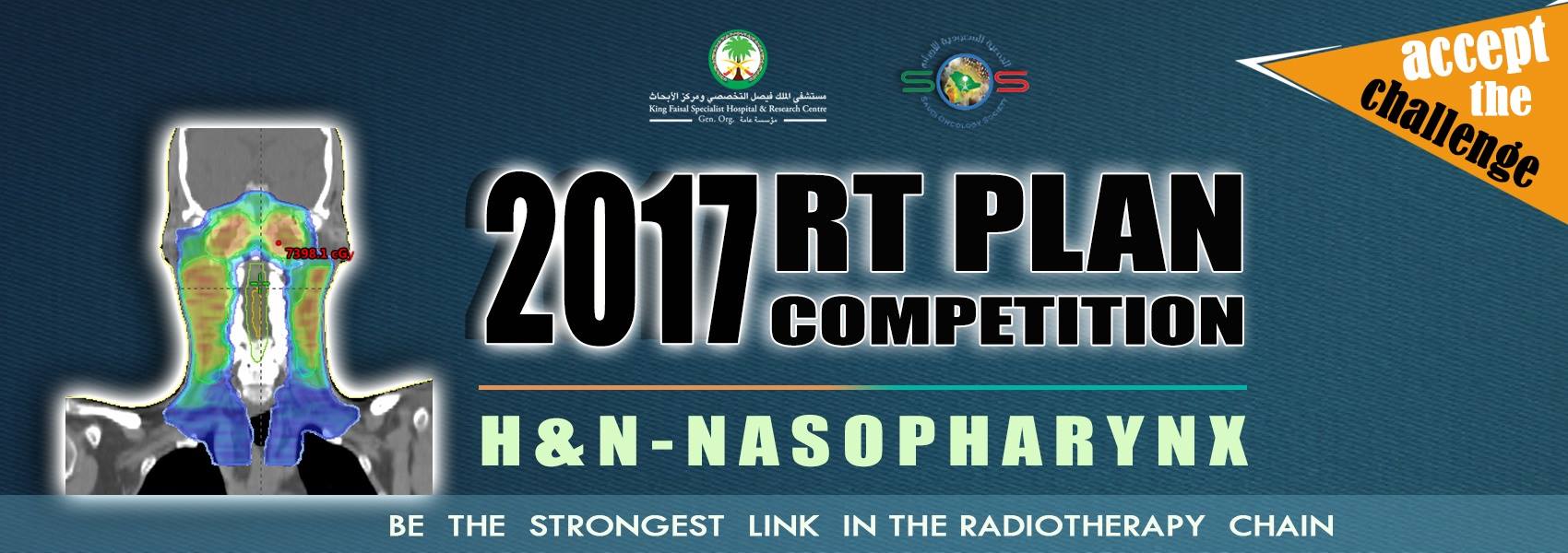 Vision - Vision RT is excited to attend the LUGPA Global Prostate ...