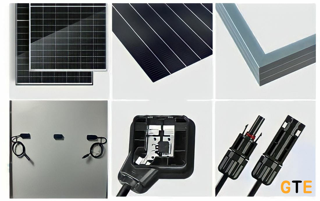 Global - Important Learnings Before Buying Solar PV Modules ! Having ...