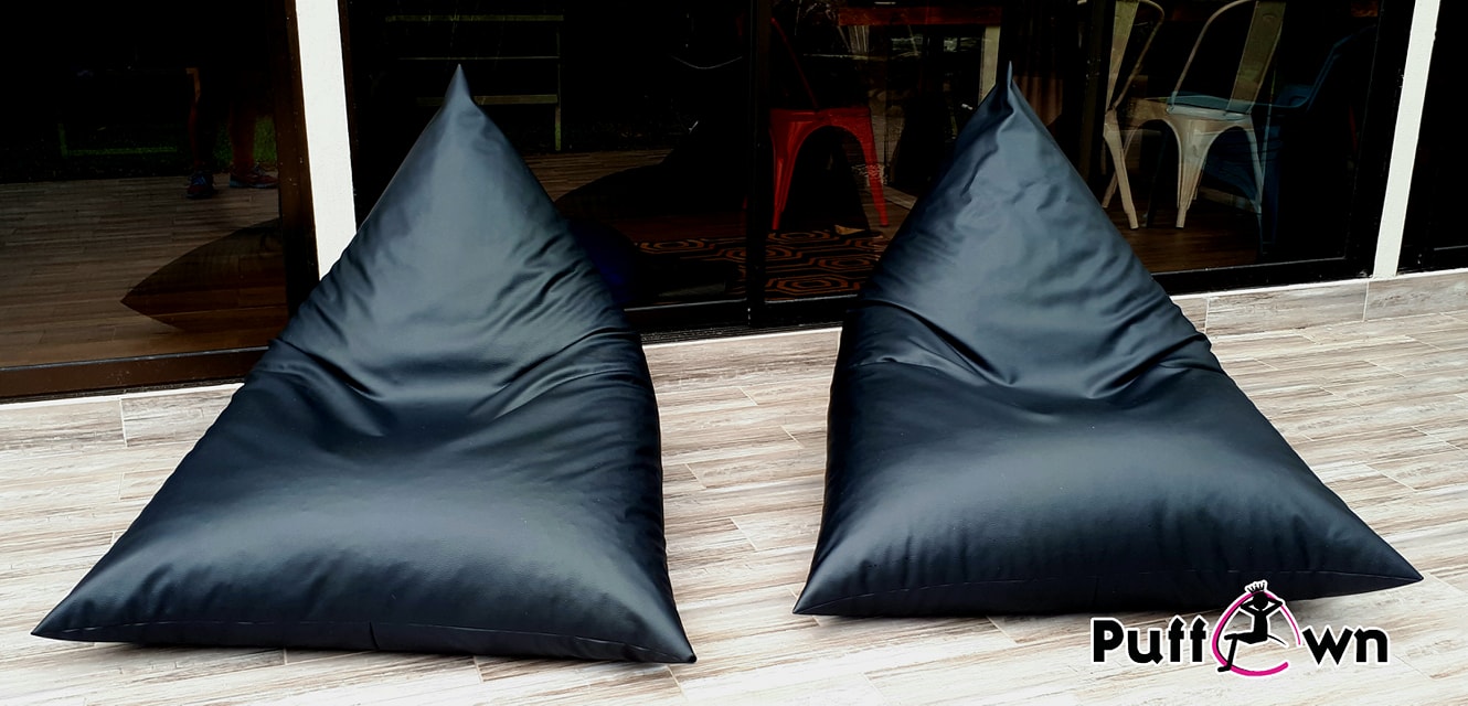 Puff-own - Ya tienes tu puffOwn piramide? Llega de tu... | Facebook