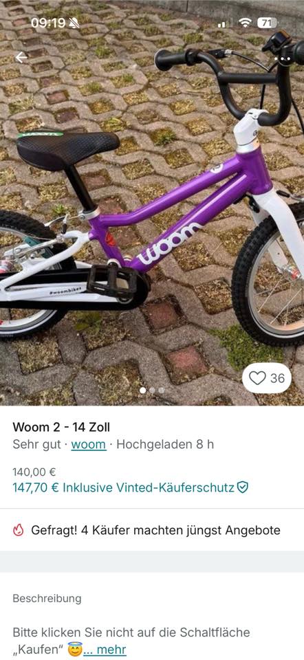 kinderfahrrad cars 2 Dizzy Racers Ride-On Car for Kids Ages 2-5 with 6 Volt Battery and 66 lbs Weight Capacity Year Warranty zeitschriftenständer zeitungsständer Wandhalterung für a niece reinigen Step 1 Select Your Size:60T - 5-bolt 130 BCD