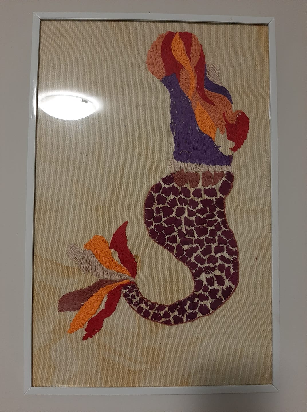 Sleeping Beauty By Japanese Artist Kinuko Yamabe Craft.