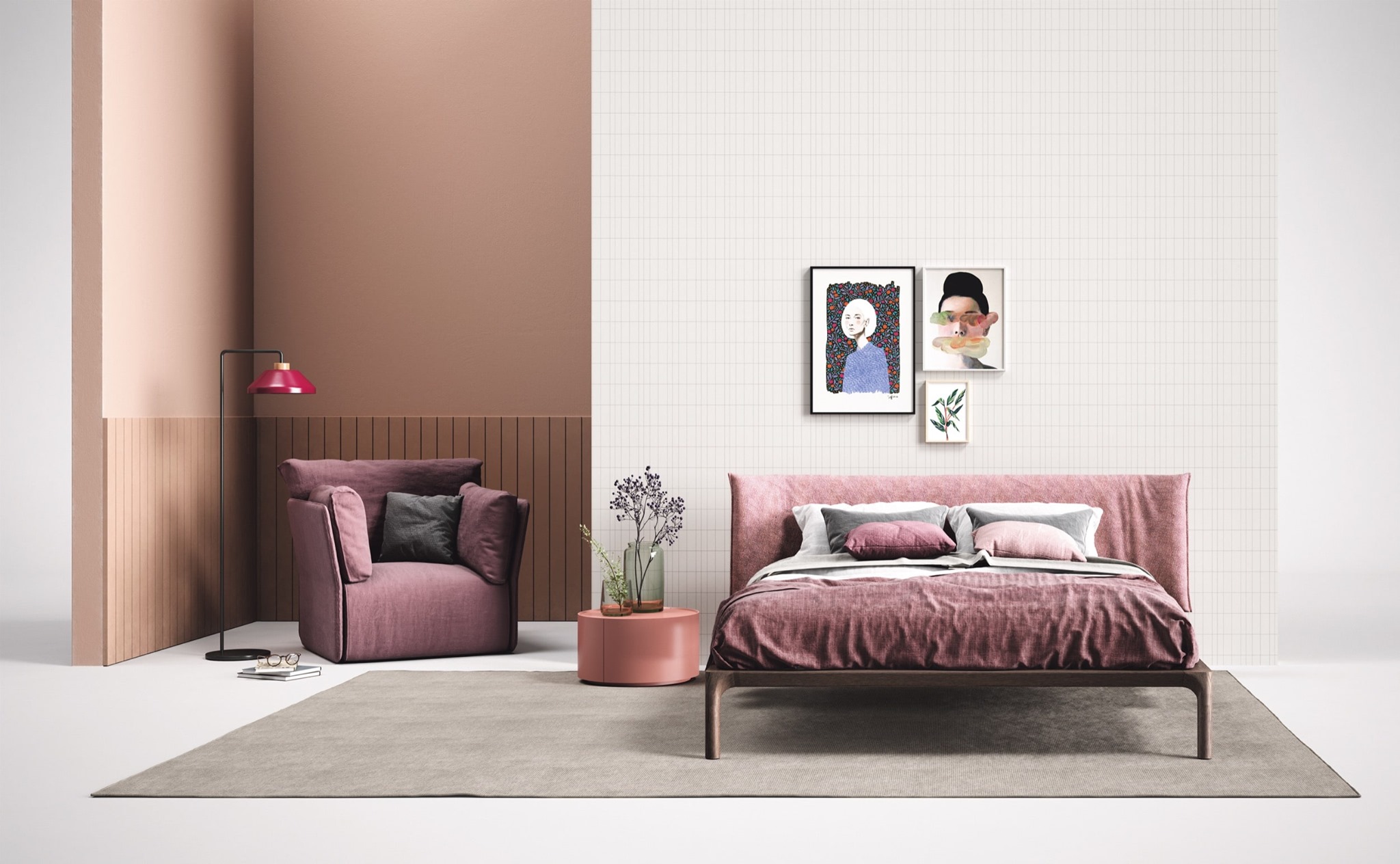 Vicente Navarro -... - Vicente Navarro - Diseño Interior