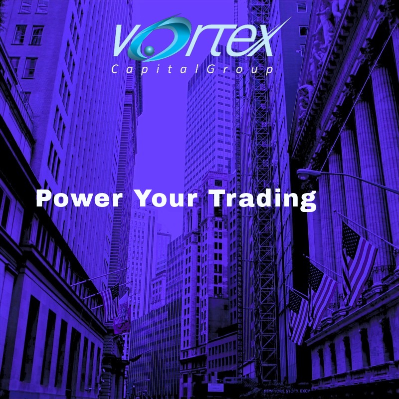 Vortex Capital Group - Home | Facebook