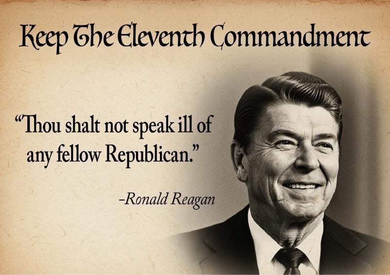 CollinGOP(unofficial)- Discussion Group | Facebook