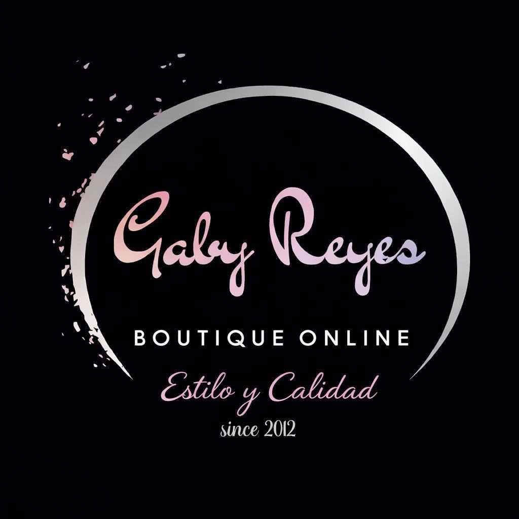 Gaby Reyes