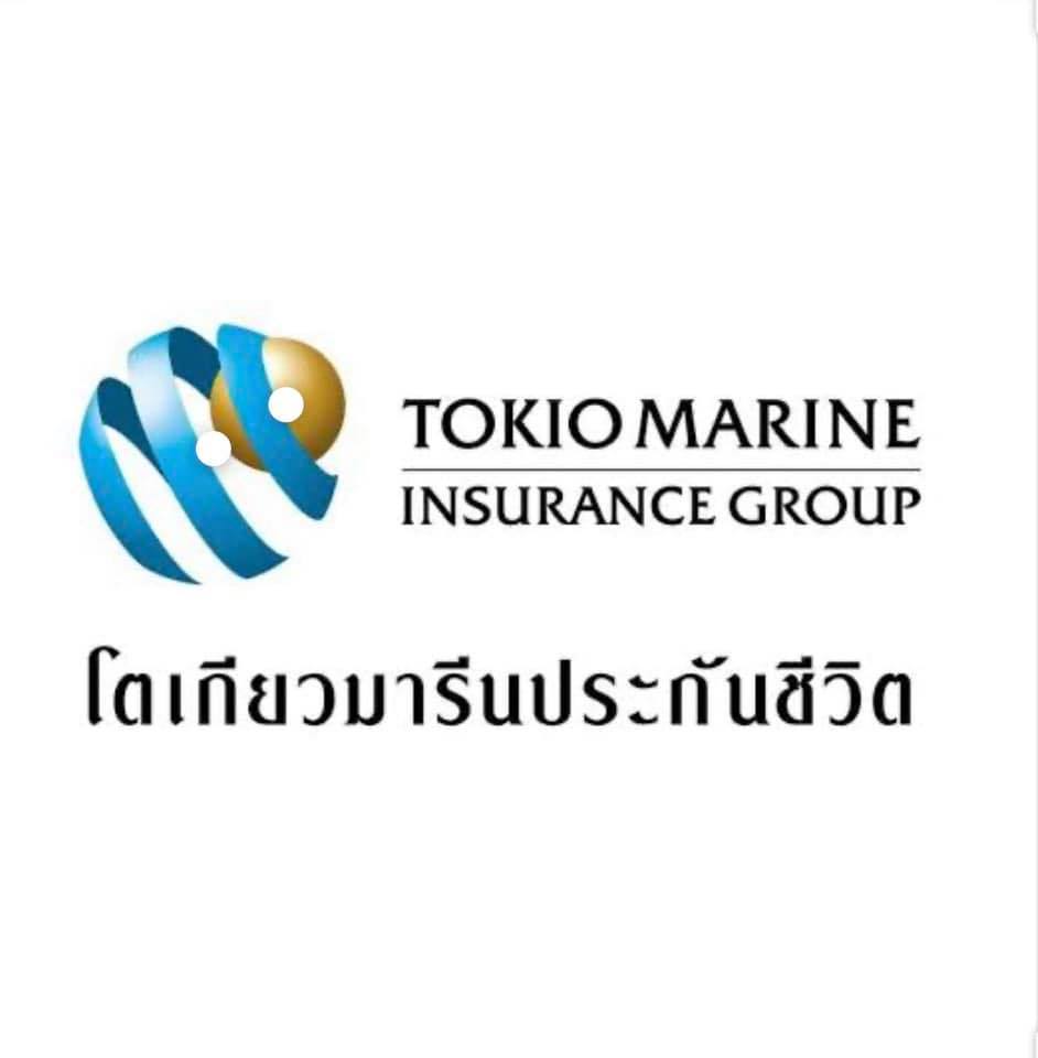Happy Insurance with Tokio Marine