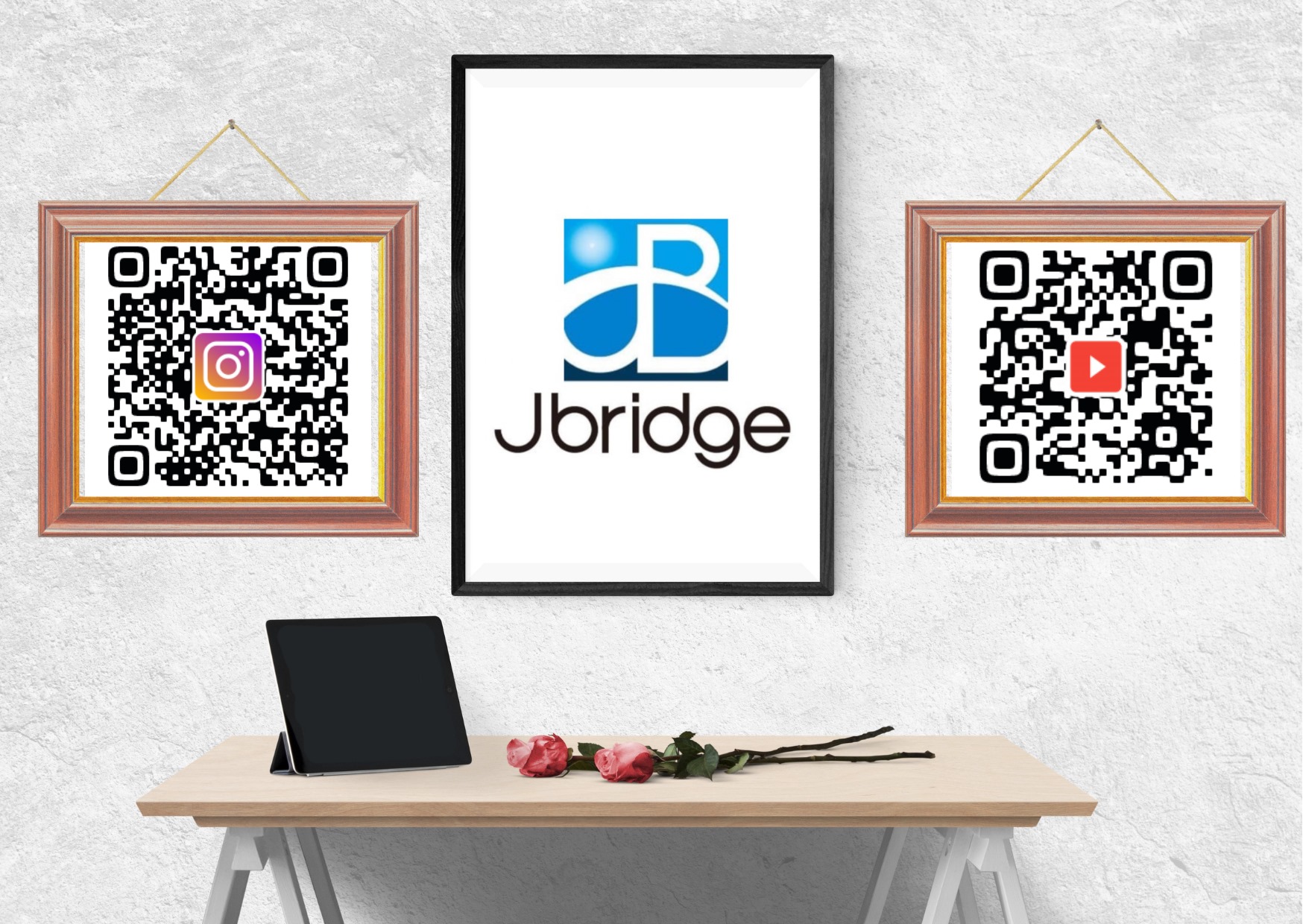 Jbridge | Nagoya-shi Aichi