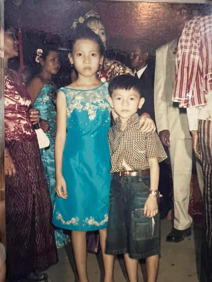 Sem Neang Rithiya