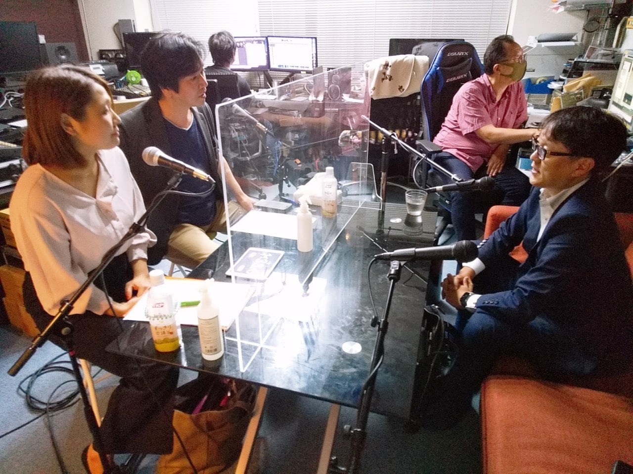 シティコンピュータ株式会社 Home Facebook