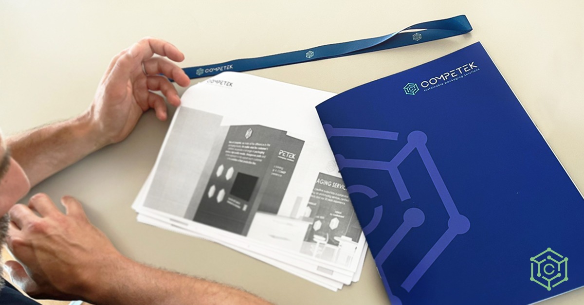 Competek - What are we doing? 🔎The team is finalizing the... | Facebook