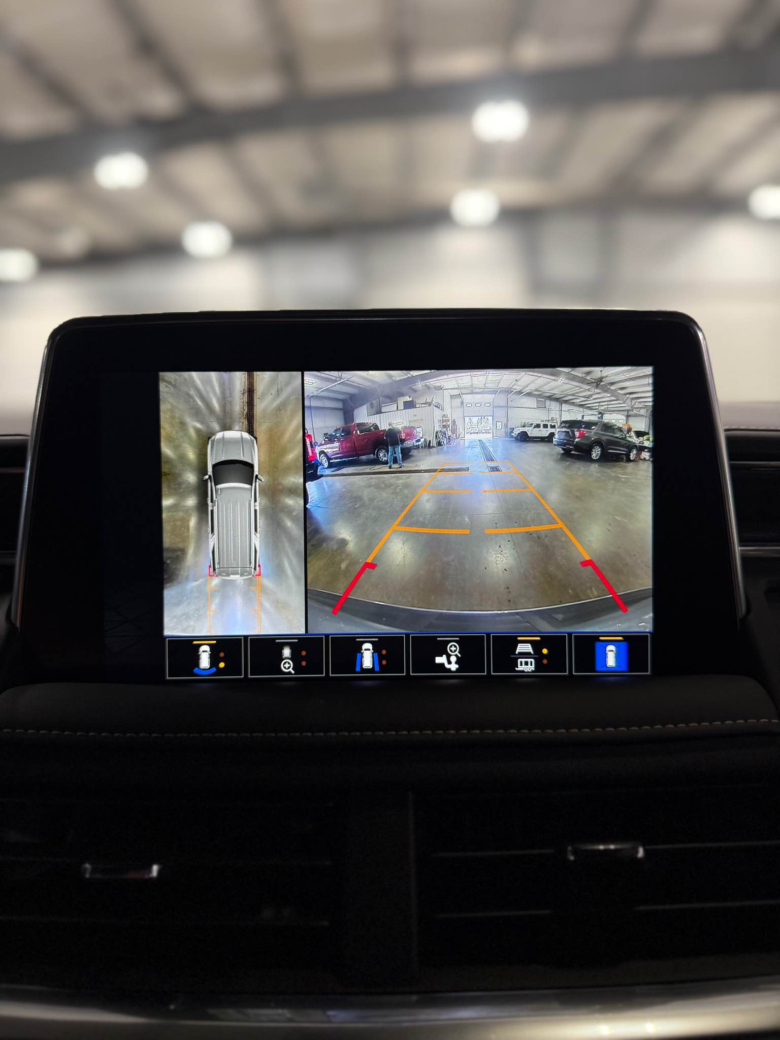 2024 GMC Yukon · SLT Diesel rear bench - Cars & Trucks | Facebook ...
