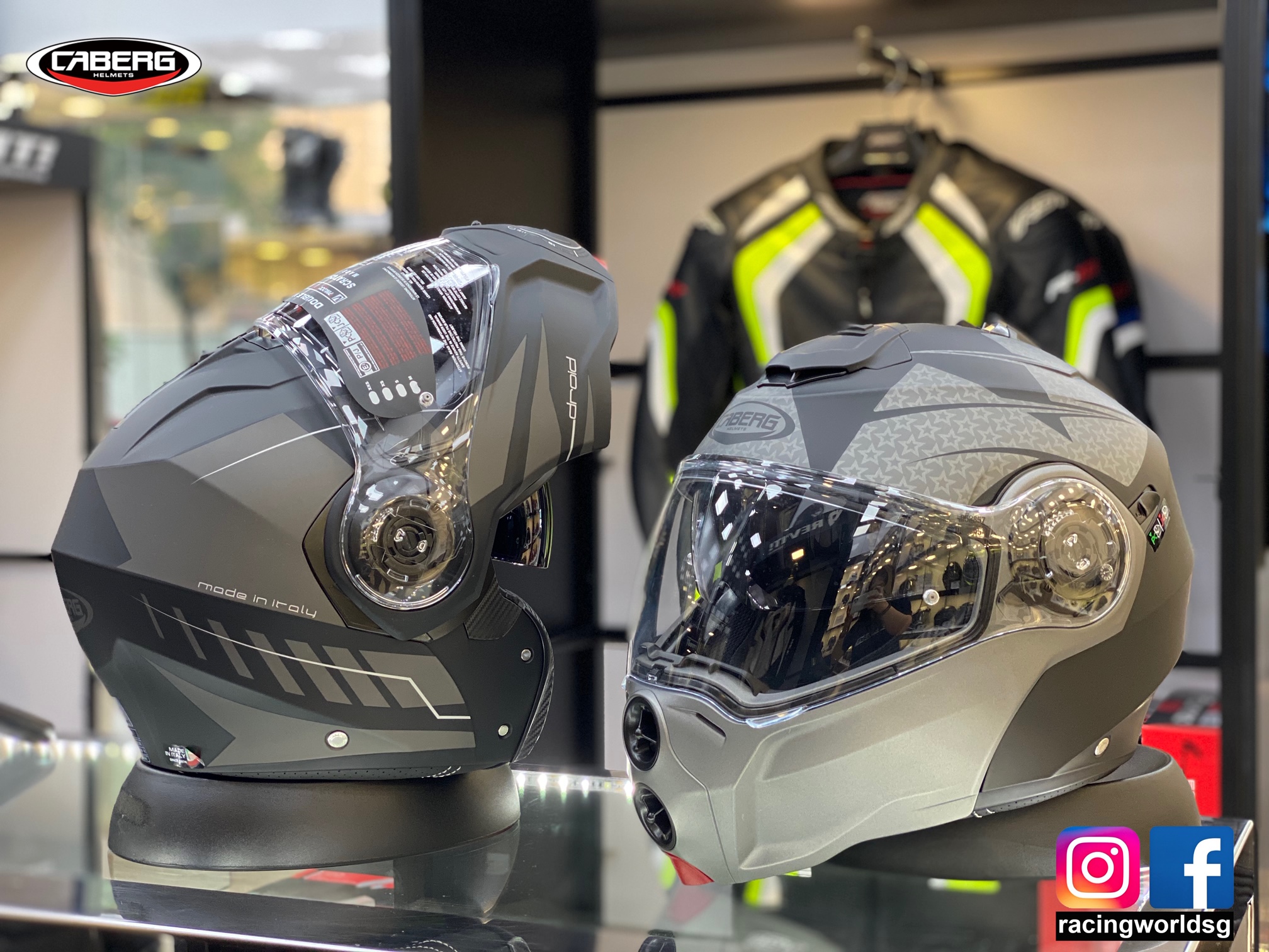helmet iron man 2 toy battery die MK17 Heartbreaker Wearable Stark stores his old GT6 Helmet Pattern:Plum Dawson Knox: ”Maintaining Our