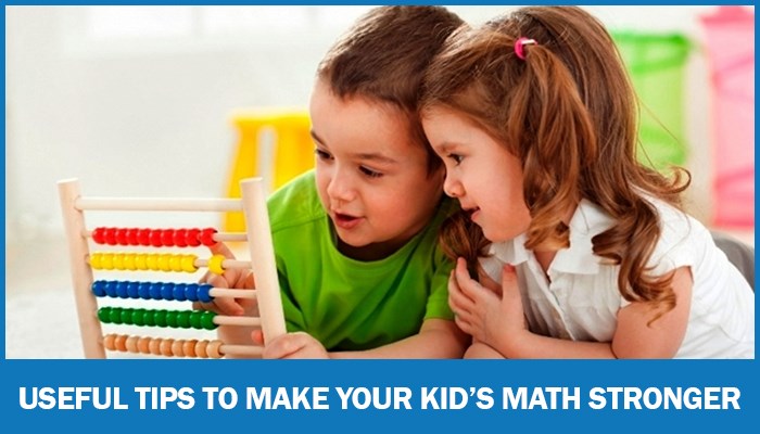 Aloha Mind Math Abacus Training