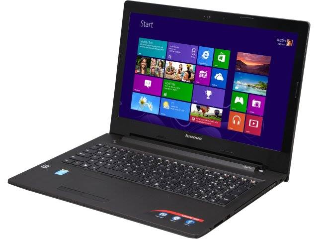 Computer store ksa | Riyadh