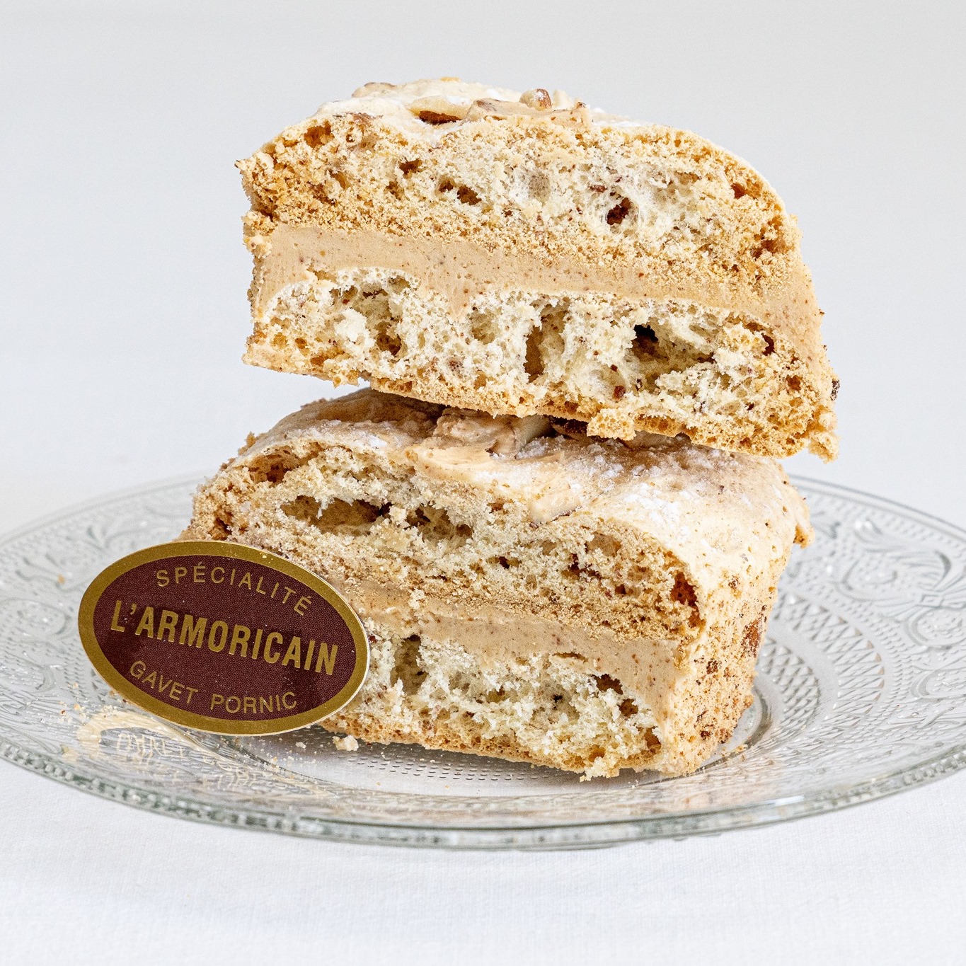 Patisserie Gavet Posts Facebook