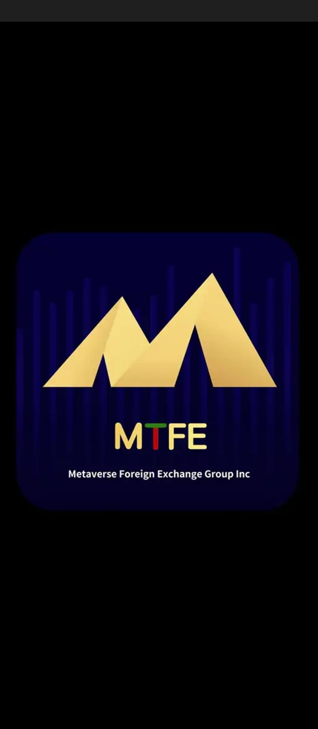 MTFE Trading site..Update NEWS | Facebook