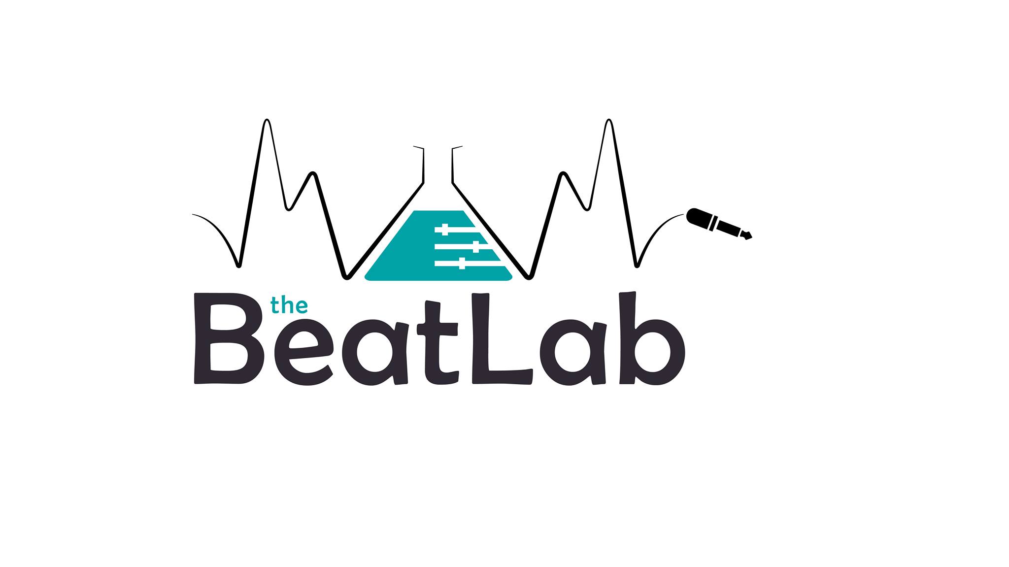 The Beat Lab (@thebeatlab859) • Facebook