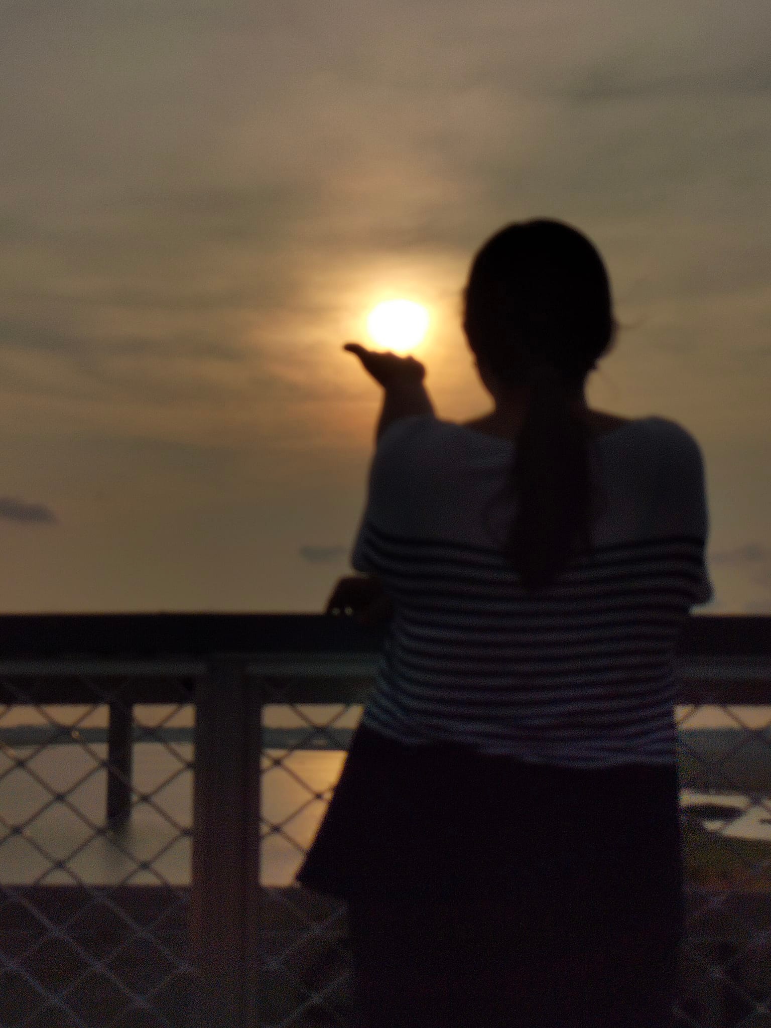 Alma Rhea Bugnay Corpuz