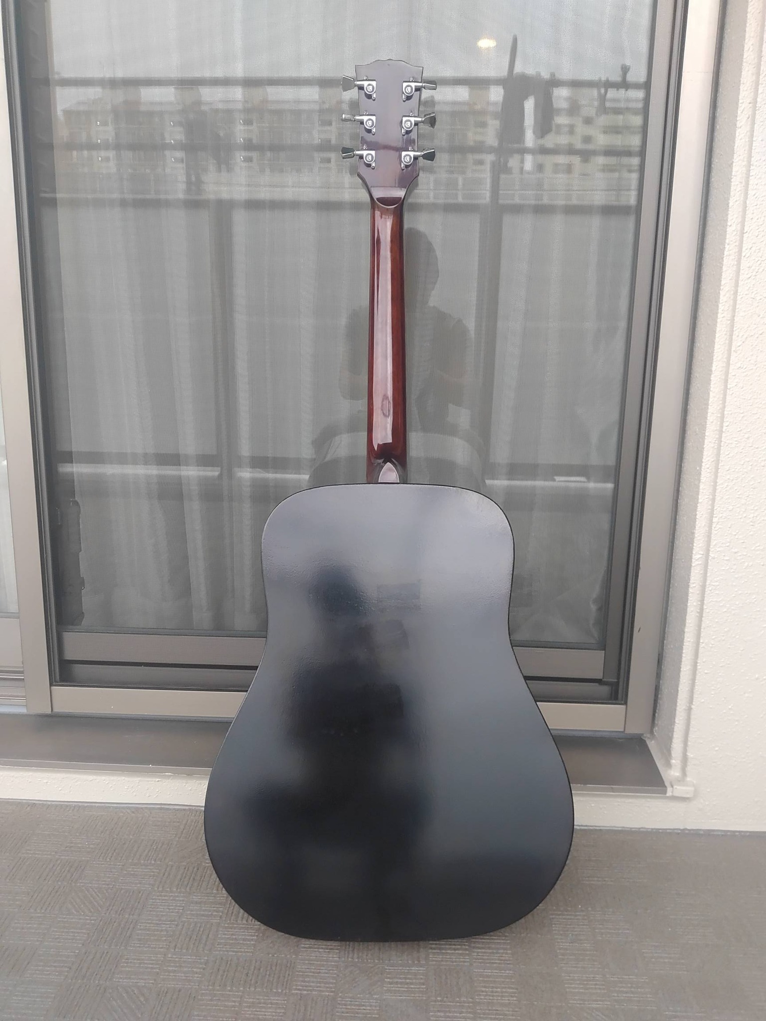 Aria Pro Ⅱ