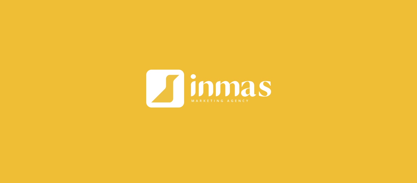 INMAS | Cairo