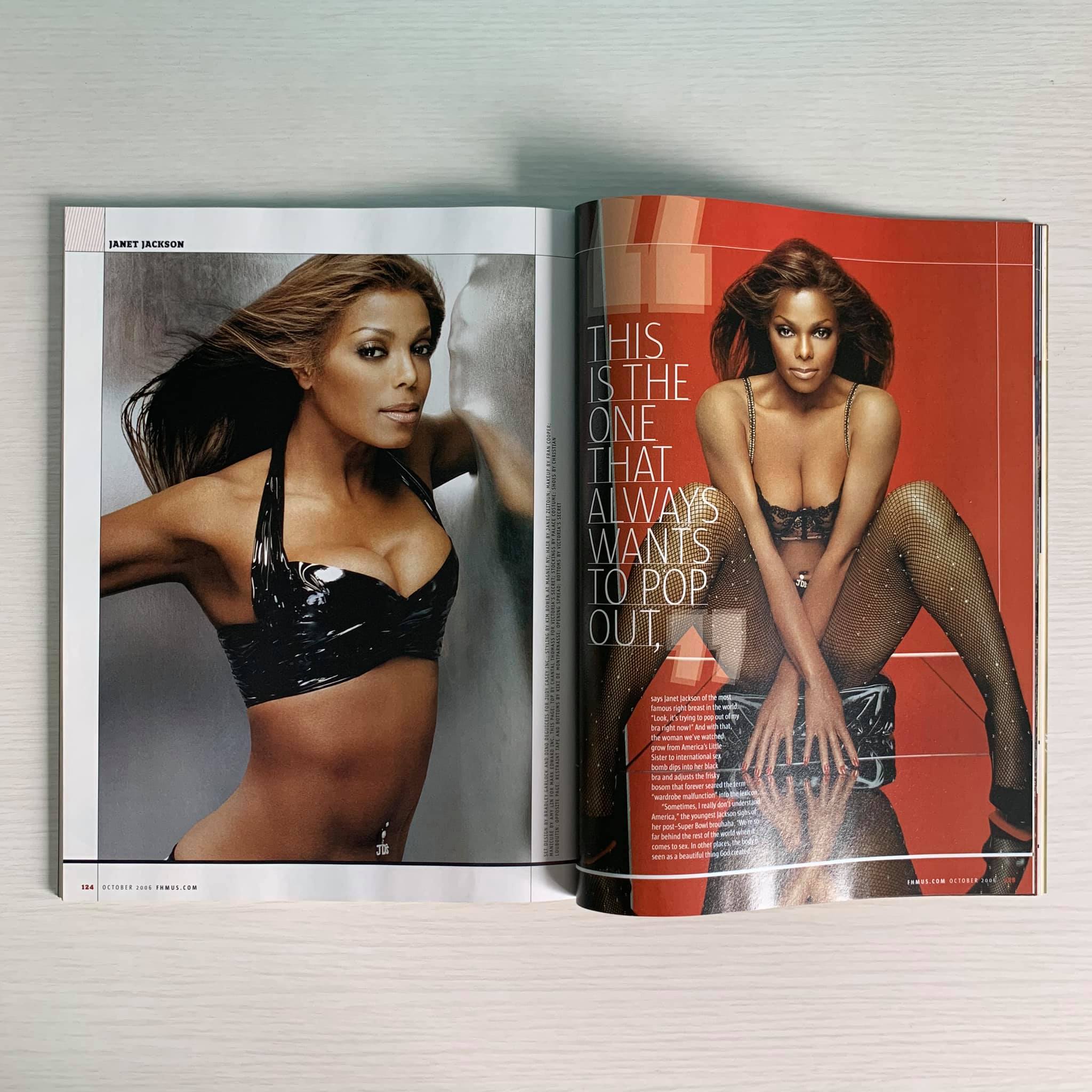 janet-vault-janet-jackson-on-the-cover-of-fhm-magazine-facebook