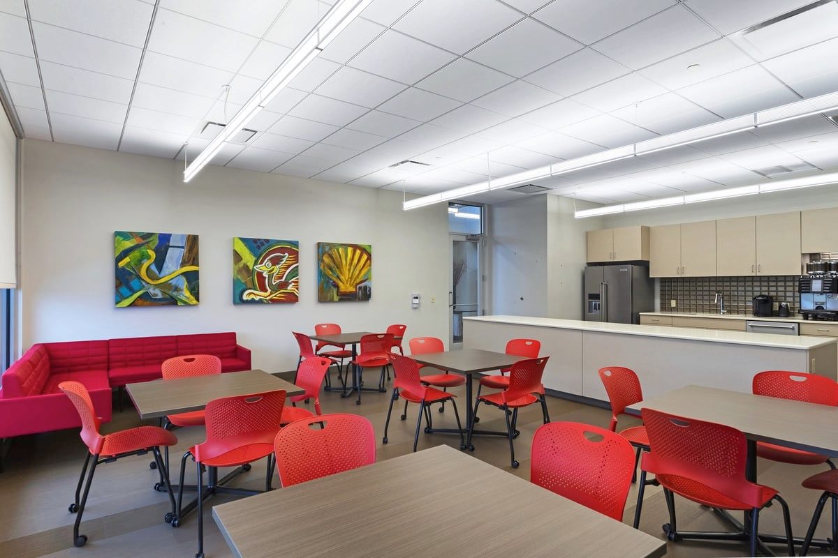 Baldwin & Shell... - Baldwin & Shell Construction Company