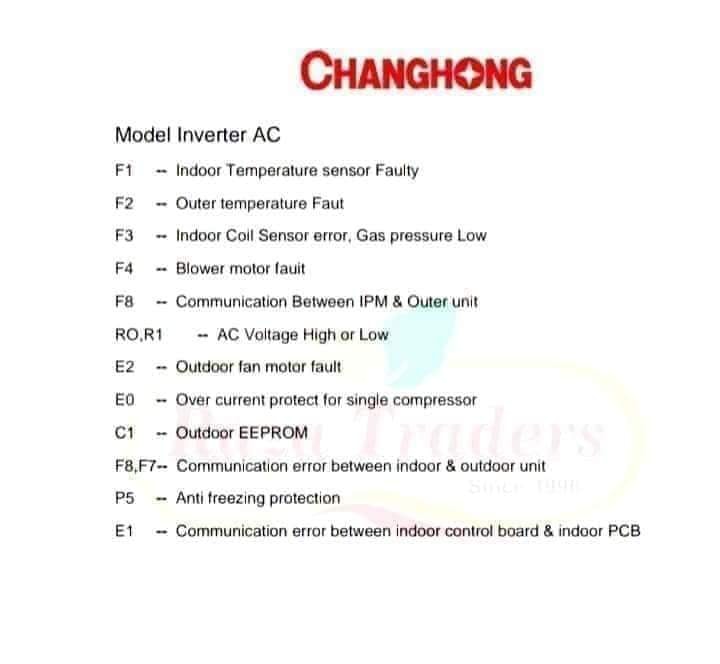 AMT Engineering Group