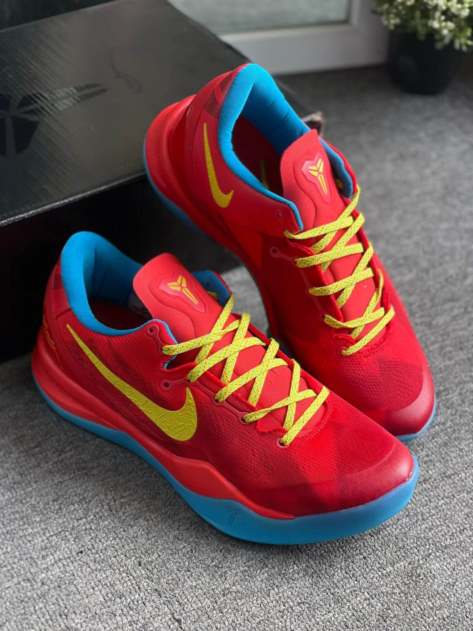 obe 8 Year of the Horse Size 10 - 11,745 Size 12 - 12,595 Local 