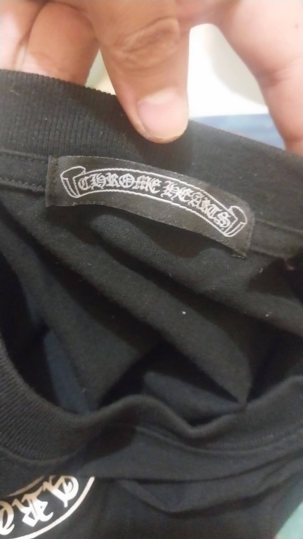 Chrome Hearts Authentic Only | Facebook
