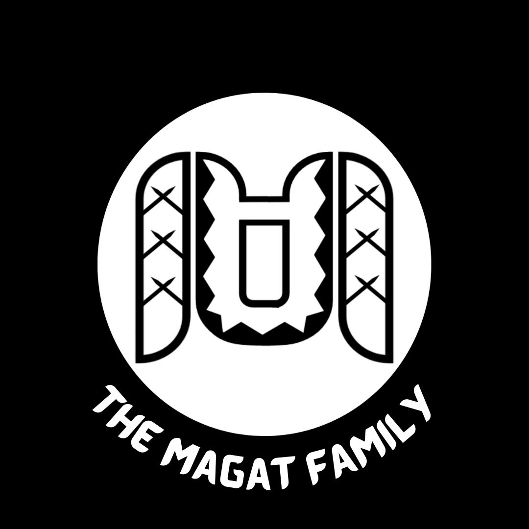 The Magat Family