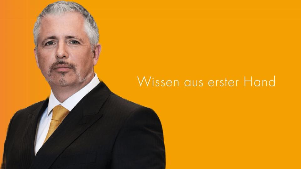 Kommt Jetzt Der Grosse Crash Dirk Fragen Wir Doch Experten