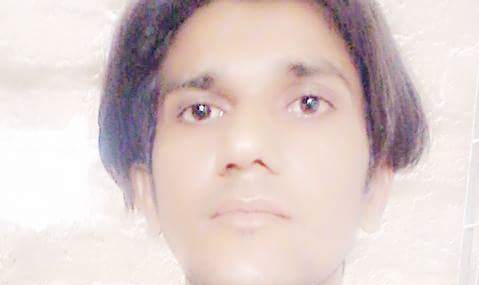 manthar