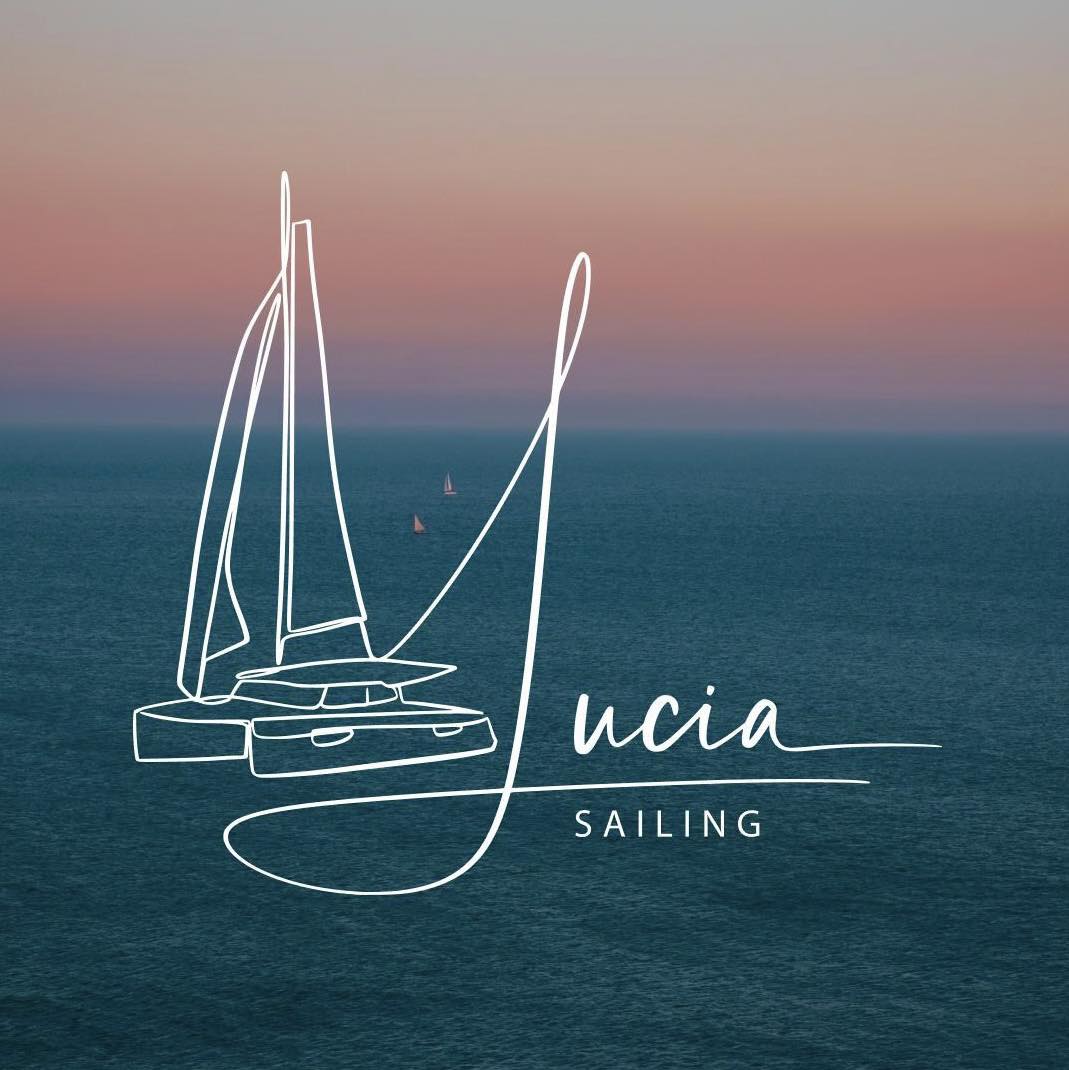 Lucia.Sailing on Reels