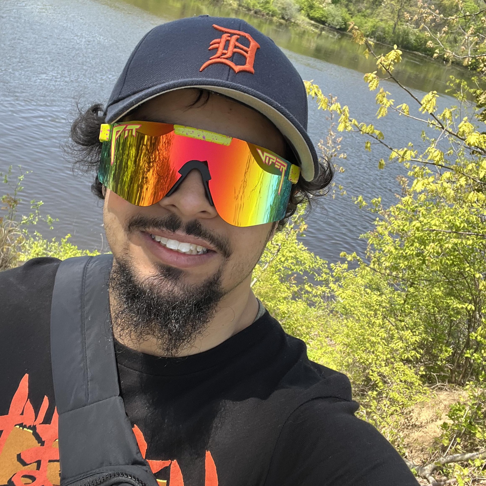 Mirage Dubby🃏👑🏆. #apex #apexlegends #apexlegendsclips #twitchstreamer # ...
