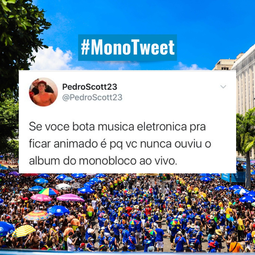 Monobloco Oficial Photos Facebook monobloco oficial photos facebook