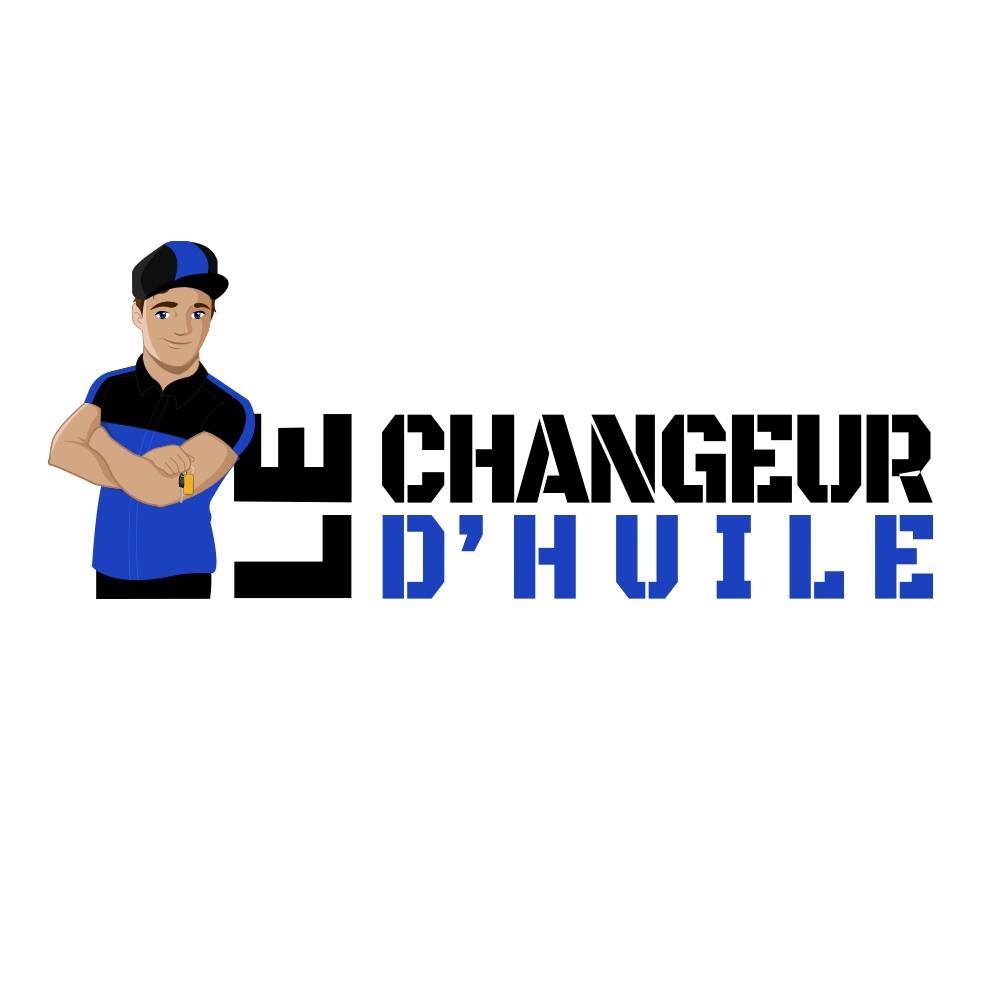 Pennzoil Changement D Huile Rapide Sans Rendezvous