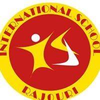 INTERNATIONAL SCHOOL RAJOURI | Rajauri