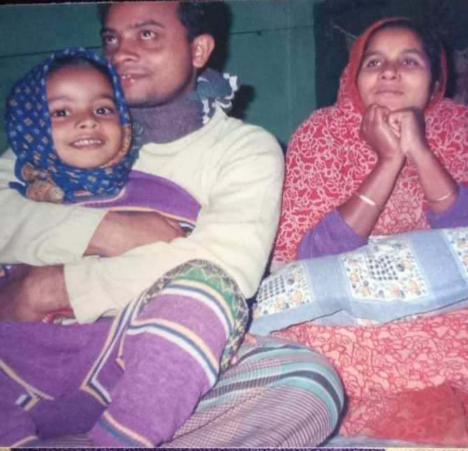 parvez-imam